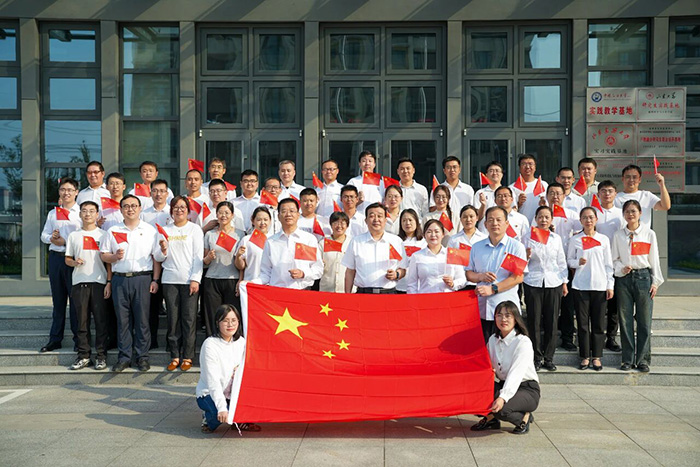 微信图片_2025-09-10_133838_062.jpg